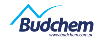 Logo_Budchem
